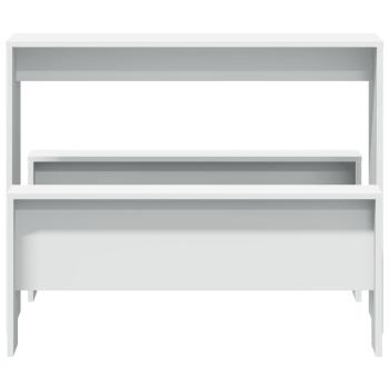 Preview: 855530_4.jpg