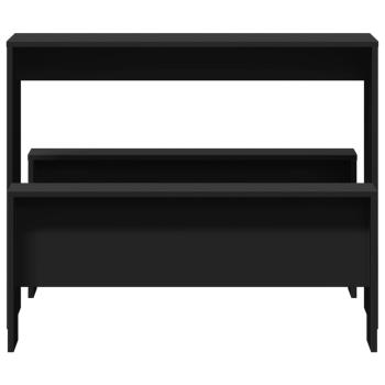 Preview: 855531_4.jpg