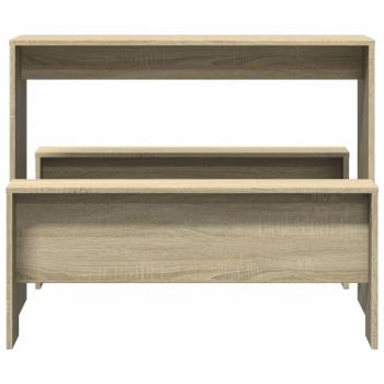 Preview: 855532_4.jpg