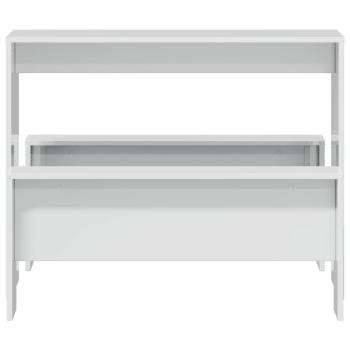 Preview: 855534_4.jpg