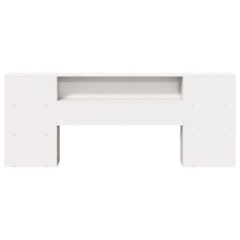 Preview: 855619_4.jpg