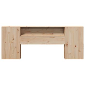 Preview: 855621_4.jpg