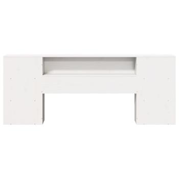 Preview: 855622_4.jpg