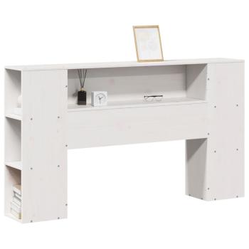 Preview: 855625_2.jpg