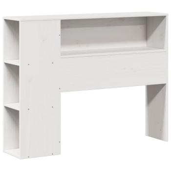 Preview: 855646_3.jpg