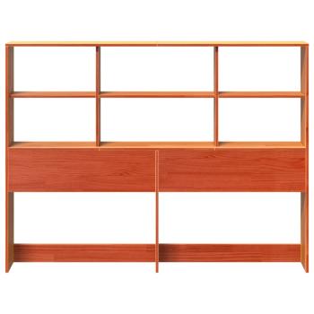 Preview: 855656_4.jpg