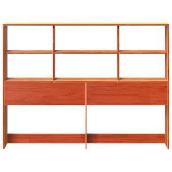 Preview: 855668_4.jpg