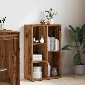 Preview: 855780_3.jpg