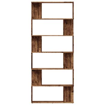 Preview: 855782_4.jpg