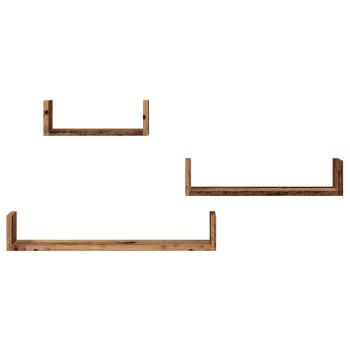 Preview: 855792_4.jpg