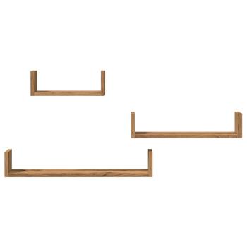 Preview: 855793_4.jpg