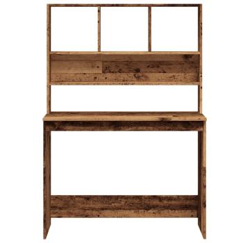 Preview: 855834_4.jpg