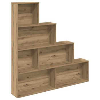 Preview: 855889_2.jpg