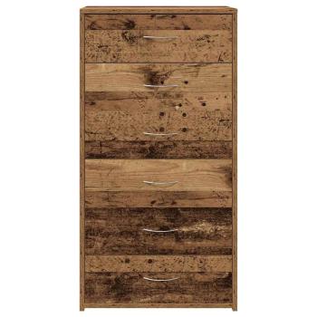 Preview: 855890_4.jpg