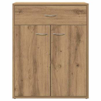 Preview: 855897_4.jpg