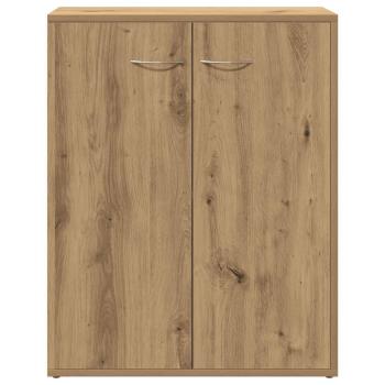 Preview: 855899_4.jpg