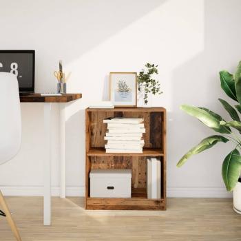 Preview: 855904_3.jpg