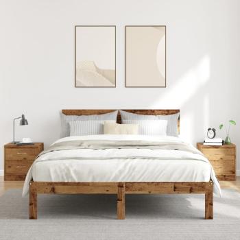 Preview: 855925_3.jpg