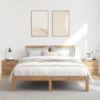 Preview: 855927_3.jpg