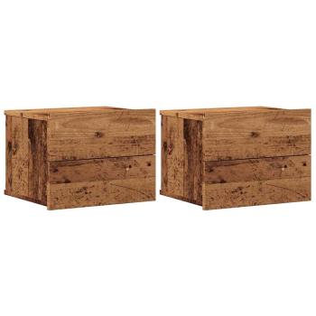 Preview: 855945_2.jpg