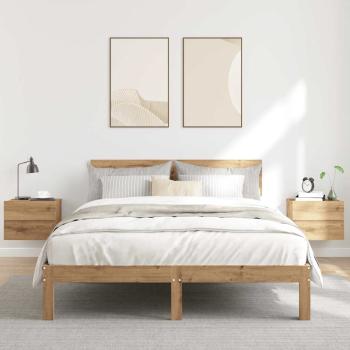 Preview: 855947_3.jpg