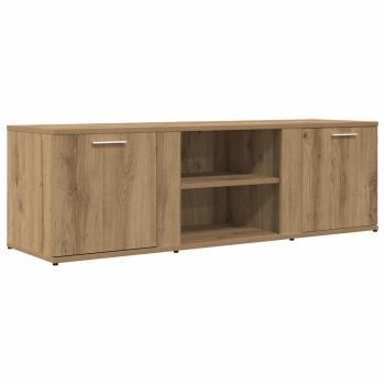 Preview: 855975_2.jpg