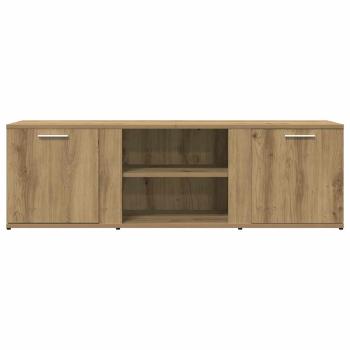 Preview: 855975_4.jpg