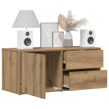 Preview: 856011_3.jpg