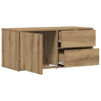 Preview: 856011_4.jpg