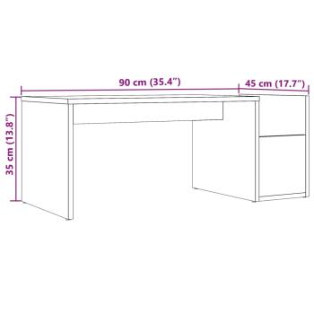 856056_9.jpg