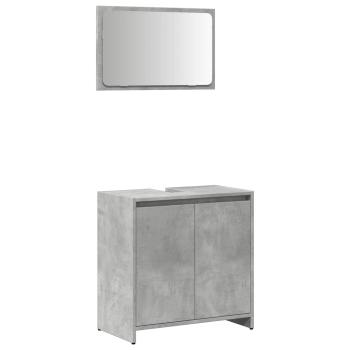 Preview: 856066_2.jpg