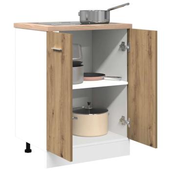 Preview: 856075_4.jpg