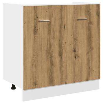 Preview: 856078_2.jpg