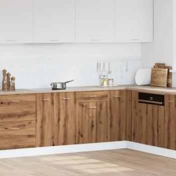 Preview: 856087_3.jpg