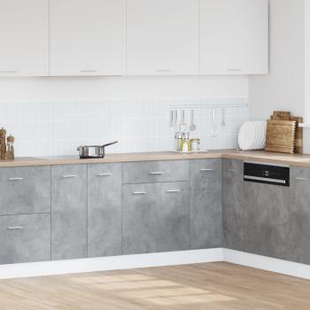 Preview: 856088_3.jpg