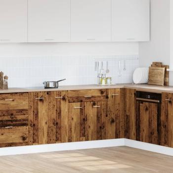 Preview: 856089_3.jpg