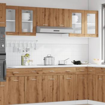 Preview: 856099_3.jpg