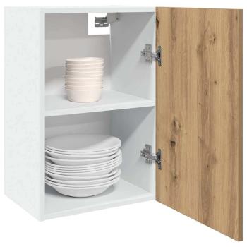 Preview: 856105_3.jpg