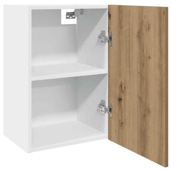 Preview: 856105_4.jpg