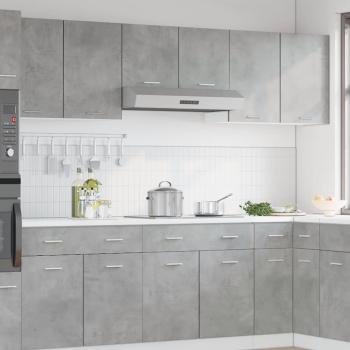 Preview: 856109_3.jpg