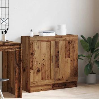 Preview: 856146_3.jpg