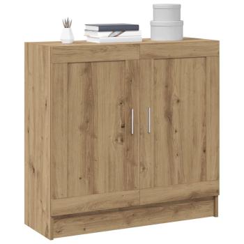 Preview: 856147_4.jpg