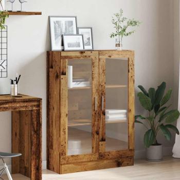 Preview: 856156_4.jpg