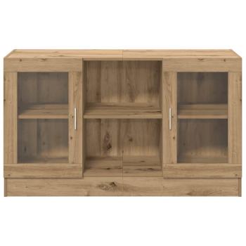 Preview: 856165_4.jpg