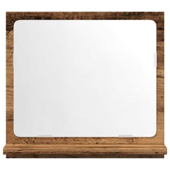 Preview: 856187_4.jpg