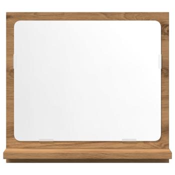 Preview: 856188_4.jpg