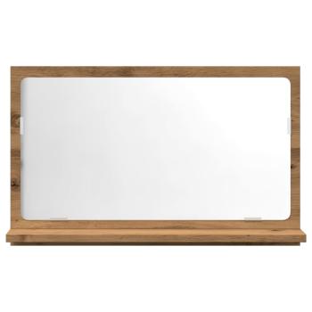 Preview: 856198_4.jpg