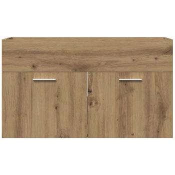 Preview: 856212_4.jpg