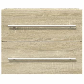 Preview: 856223_4.jpg