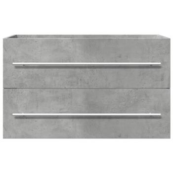 Preview: 856228_4.jpg